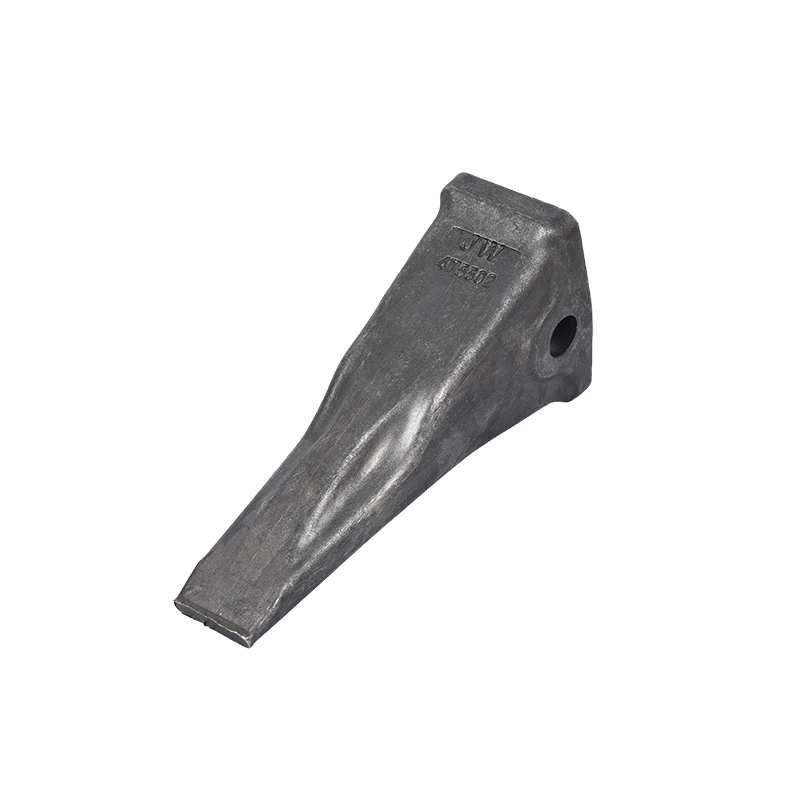 Răng ripper siêu chịu mài mòn D9 series 4T5502