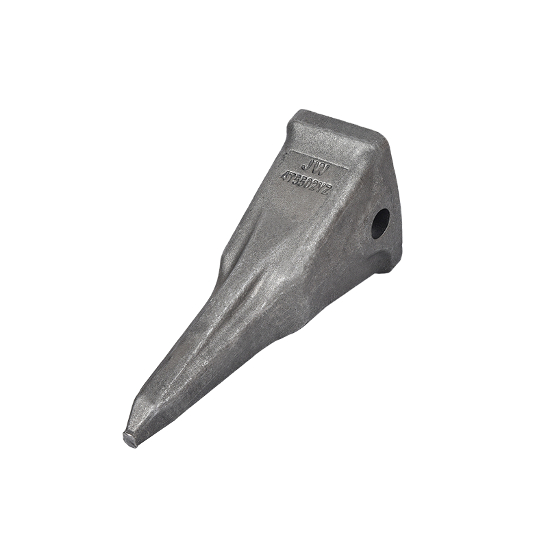 D9 Tuổi thọ cao nới lỏng các răng sắc nhọn của đất 4T5502YZ