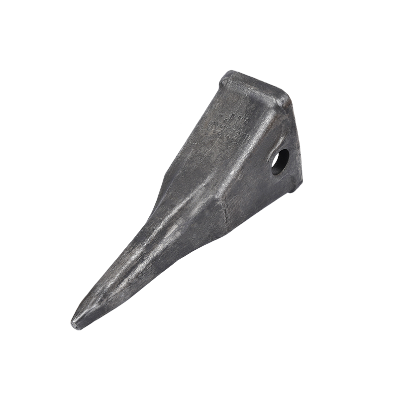 D11 Máy đào bánh xích rèn tuổi thọ cao dòng 6Y3552TL