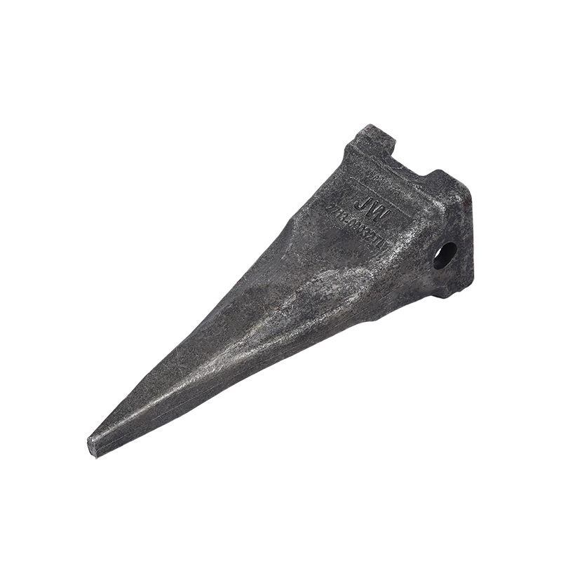 Răng gầu rèn Daewoo 360 răng cực sắc DH360TL