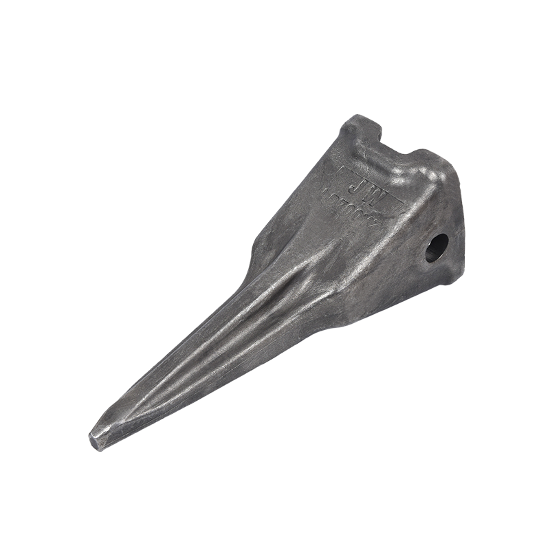 Sany tuổi thọ cao 700 khai thác răng đặc biệt LD700YZ