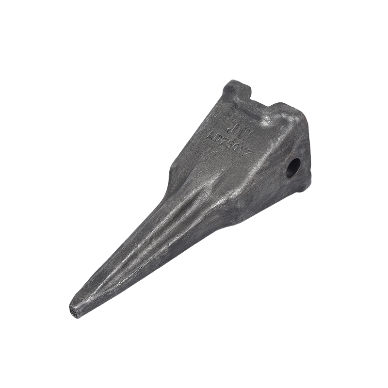 Sany rèn răng xô 750 khai thác răng đặc biệt LD750YZ