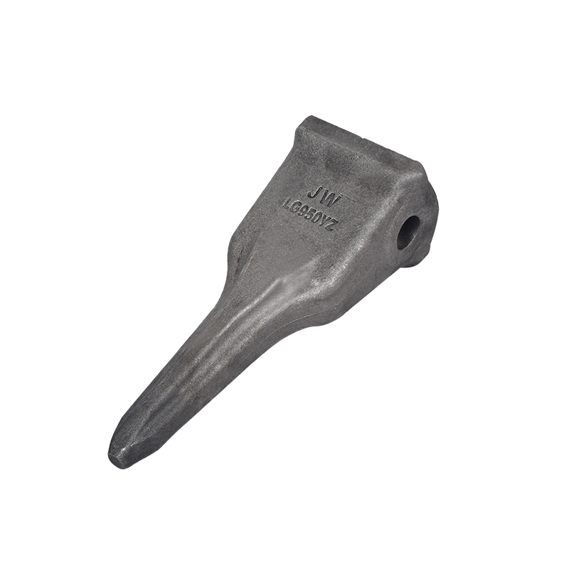 LiuGong siêu mài mòn 950 Hawksbill răng cực sắc LG950YZ